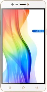 Coolpad Mega 3
