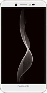 Panasonic P88