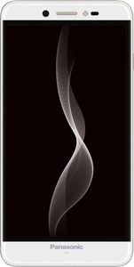 Panasonic P88