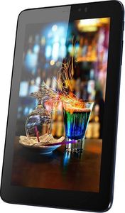 Micromax Canvas Tab P701 Plus