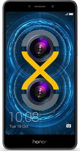 Honor 6X 32GB