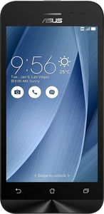 Asus ZenFone Go ZB450KL