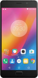 Lenovo P2 3GB RAM