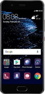 Huawei P10