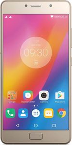 Lenovo P2 32GB