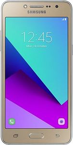 Samsung Galaxy J2 Ace