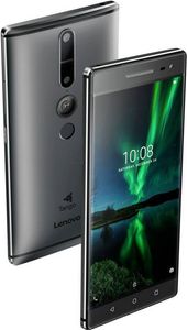 Lenovo Phab 2 Pro