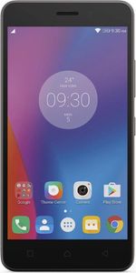 Lenovo K6 Power 4GB RAM