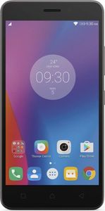 Lenovo K6 Power 4GB RAM