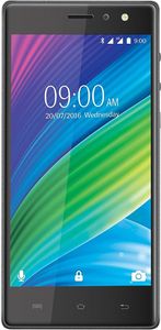 Lava X41 Plus