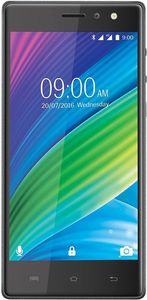 Lava X41 Plus