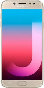 Samsung Galaxy J7 Pro