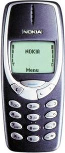 Nokia 3310