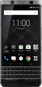 Blackberry KEYone