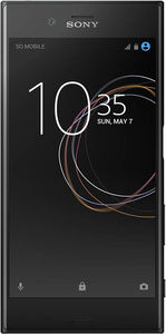 Sony Xperia XZs