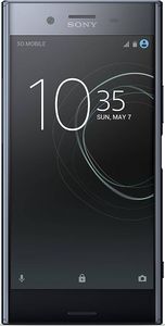 Sony Xperia XZ Premium