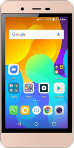 Micromax Vdeo 2