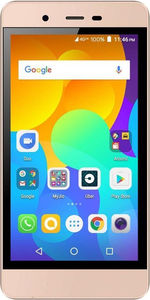 Micromax Vdeo 2