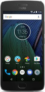 Moto G5 Plus 32GB