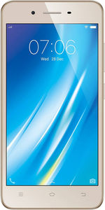 vivo Y53