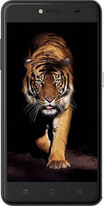 Coolpad Note 5 Lite
