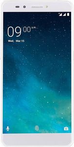 Lava Z25