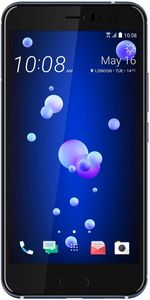 HTC U11