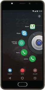 Panasonic Eluga Ray Max 64GB