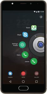 Panasonic Eluga Ray Max 64GB