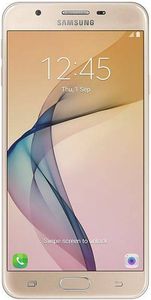 Samsung Galaxy On Nxt 64GB
