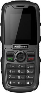 Karbonn K5000 Mahabaali
