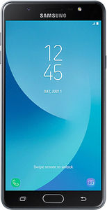 Samsung Galaxy J7 Max