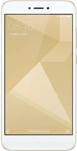 Xiaomi Redmi 4 64GB