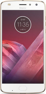 Moto Z2 Play 64GB