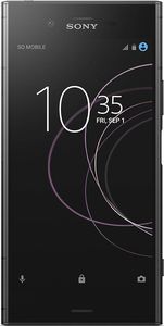 Sony Xperia XZ1