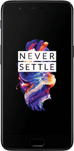 OnePlus 5 128GB
