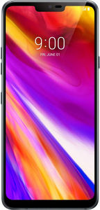 LG G7 ThinQ