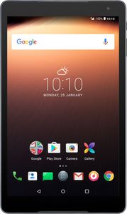 Alcatel A3 10 Tablet
