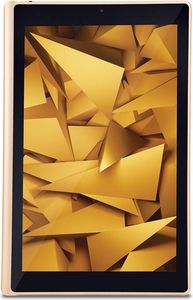 IBall Slide Elan Tablet