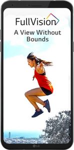 LG Q6