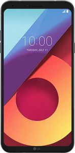LG Q6 Plus