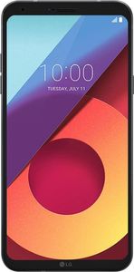 LG Q6 Plus