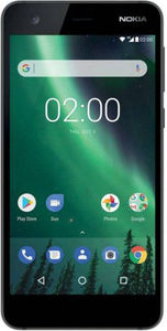 Nokia 2