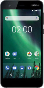 Nokia 2