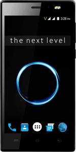 XOLO Era 1X Pro