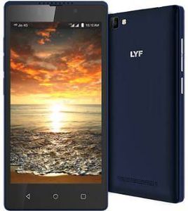 Lyf C459