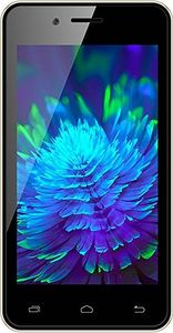 Karbonn A40 Indian