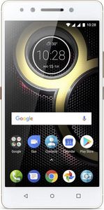 Lenovo K8 Note 32GB