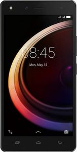 Infinix Hot 4 Pro