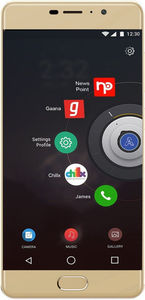 Panasonic Eluga A3